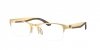 OKULARY KOREKCYJNE RAY-BAN® RX 7551 3220 54 ROZMIAR M